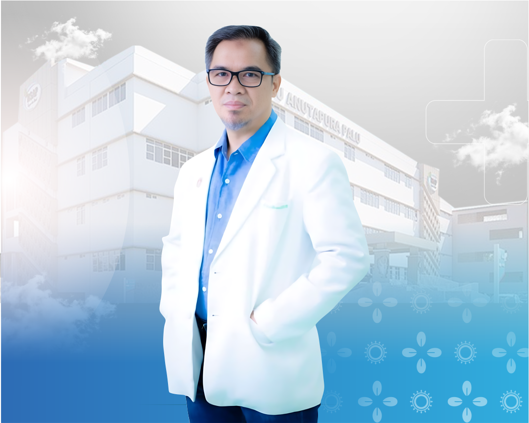 doctor-image