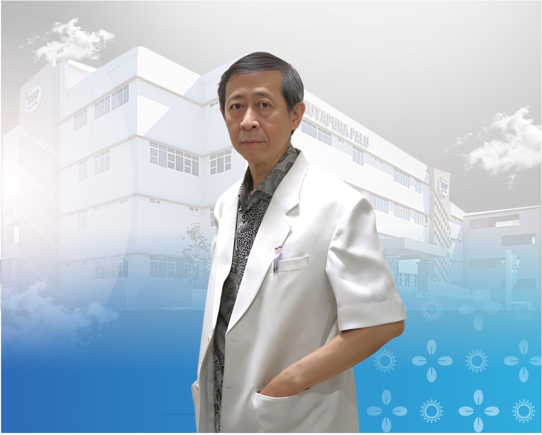 doctor-image