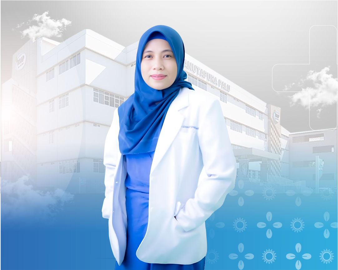 doctor-image