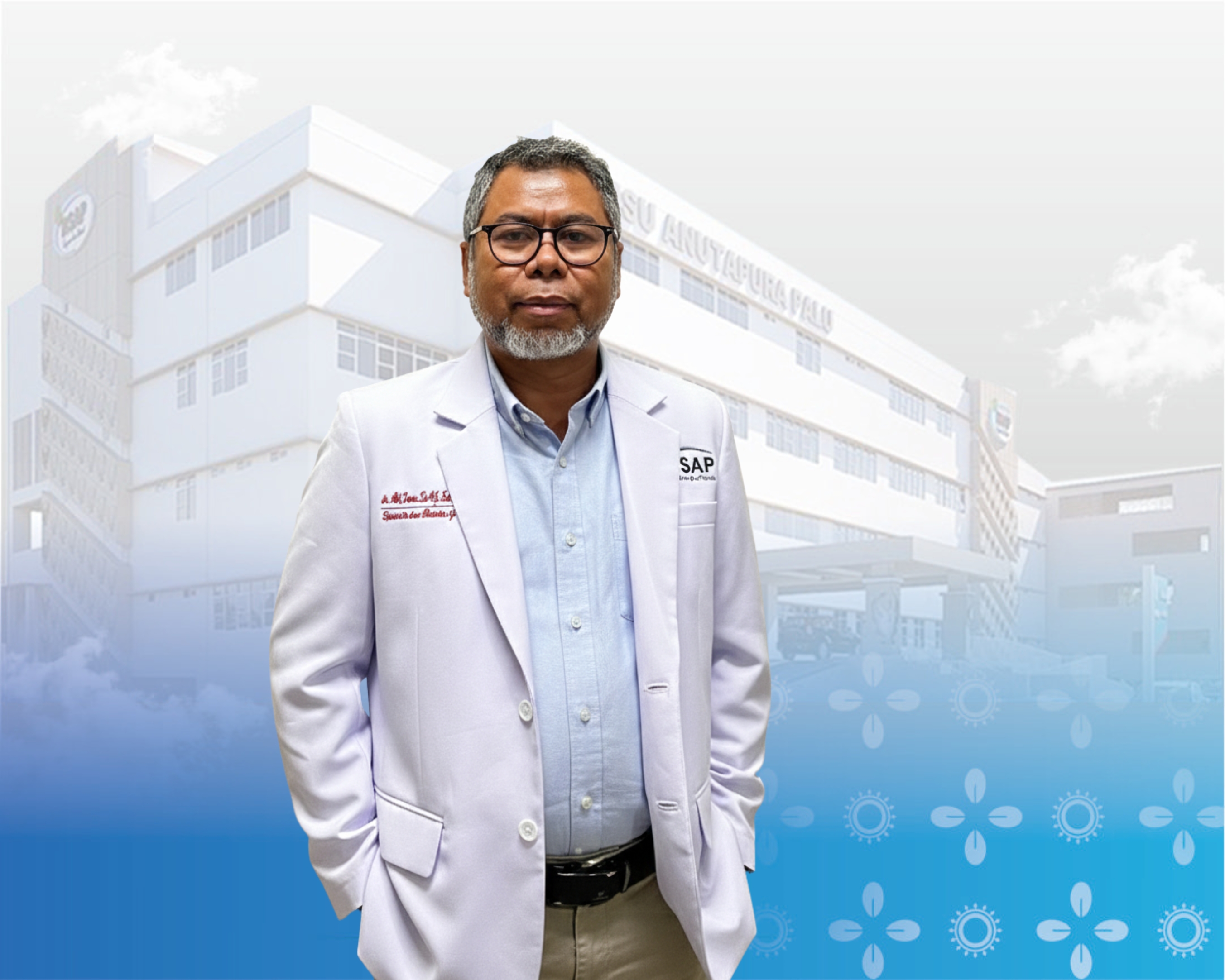 doctor-image