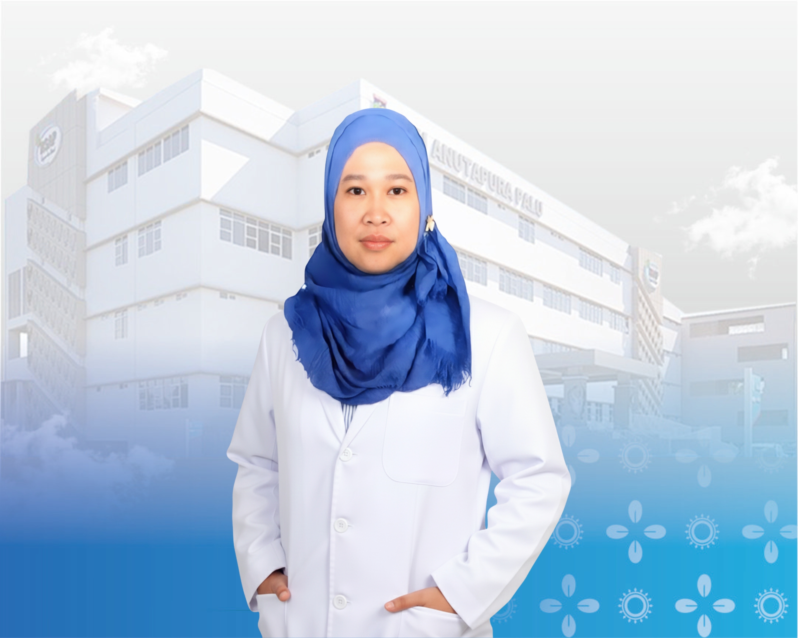 doctor-image