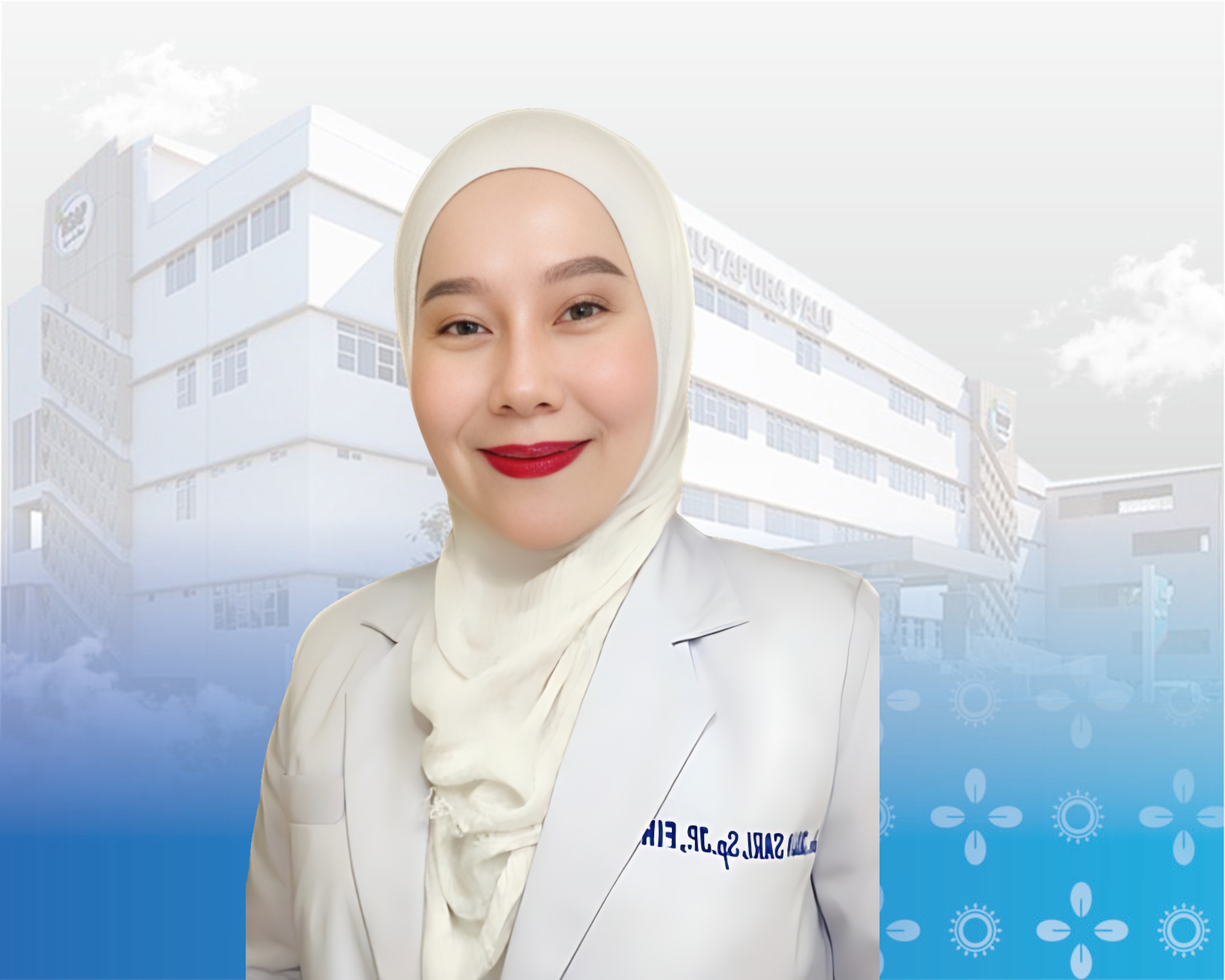 doctor-image