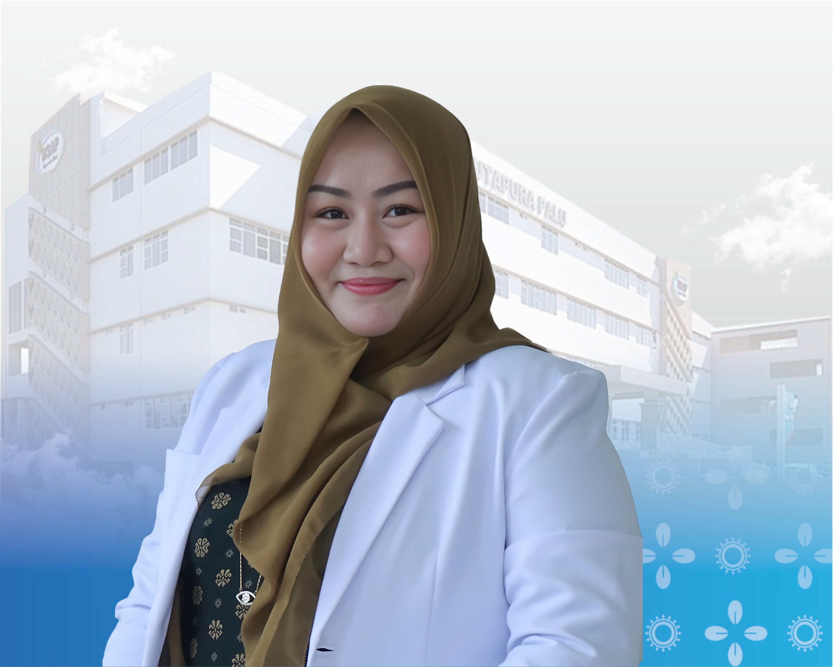 doctor-image