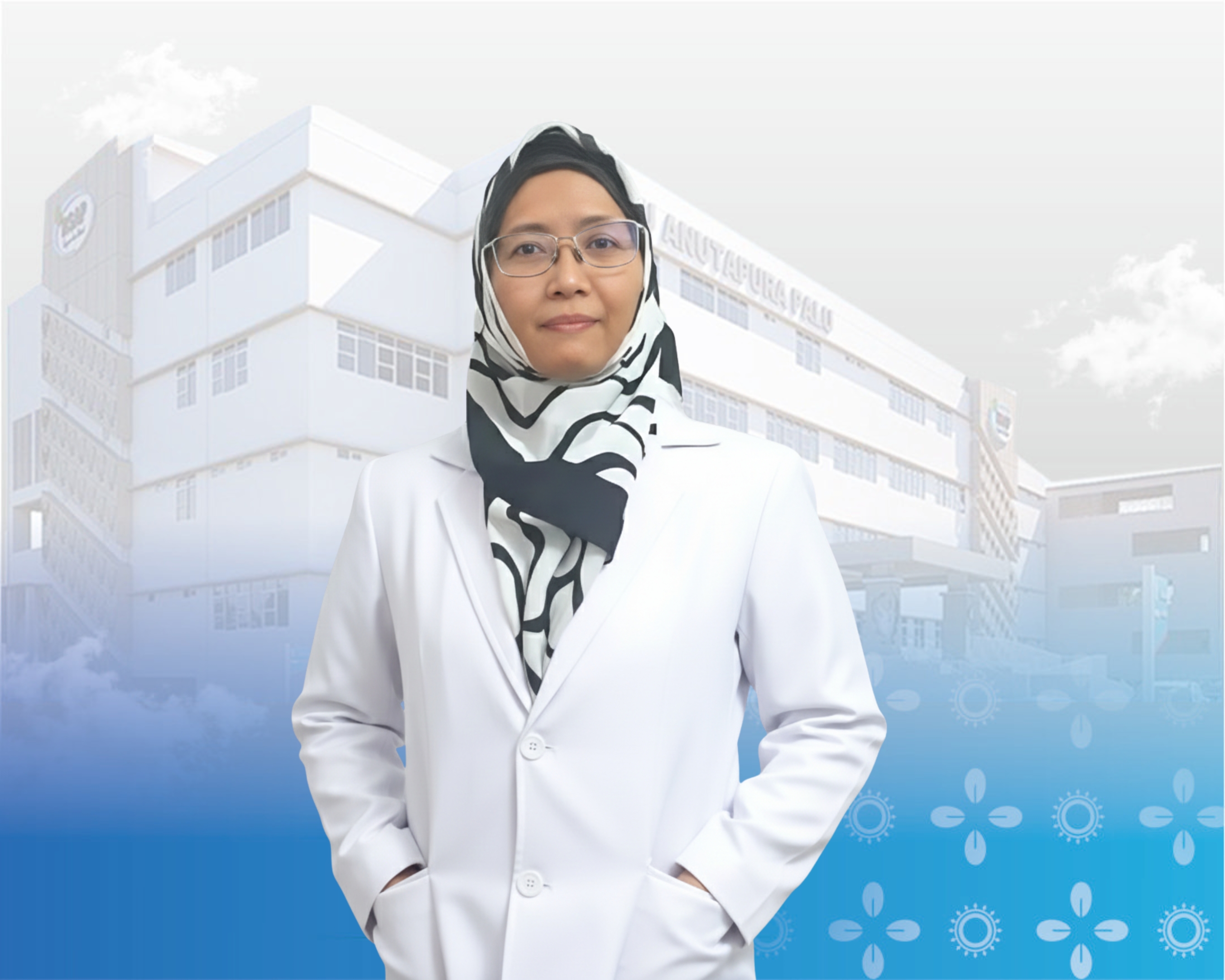 doctor-image
