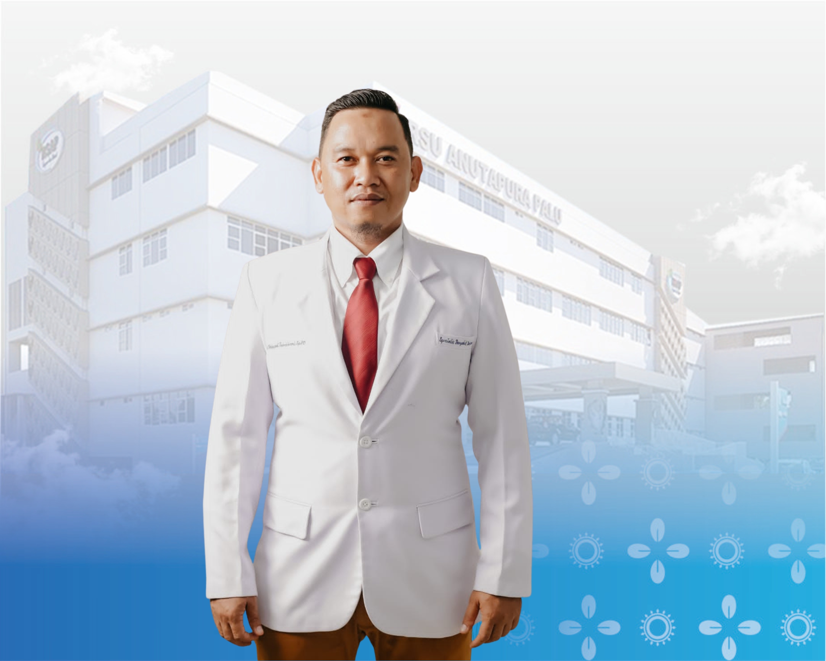 doctor-image