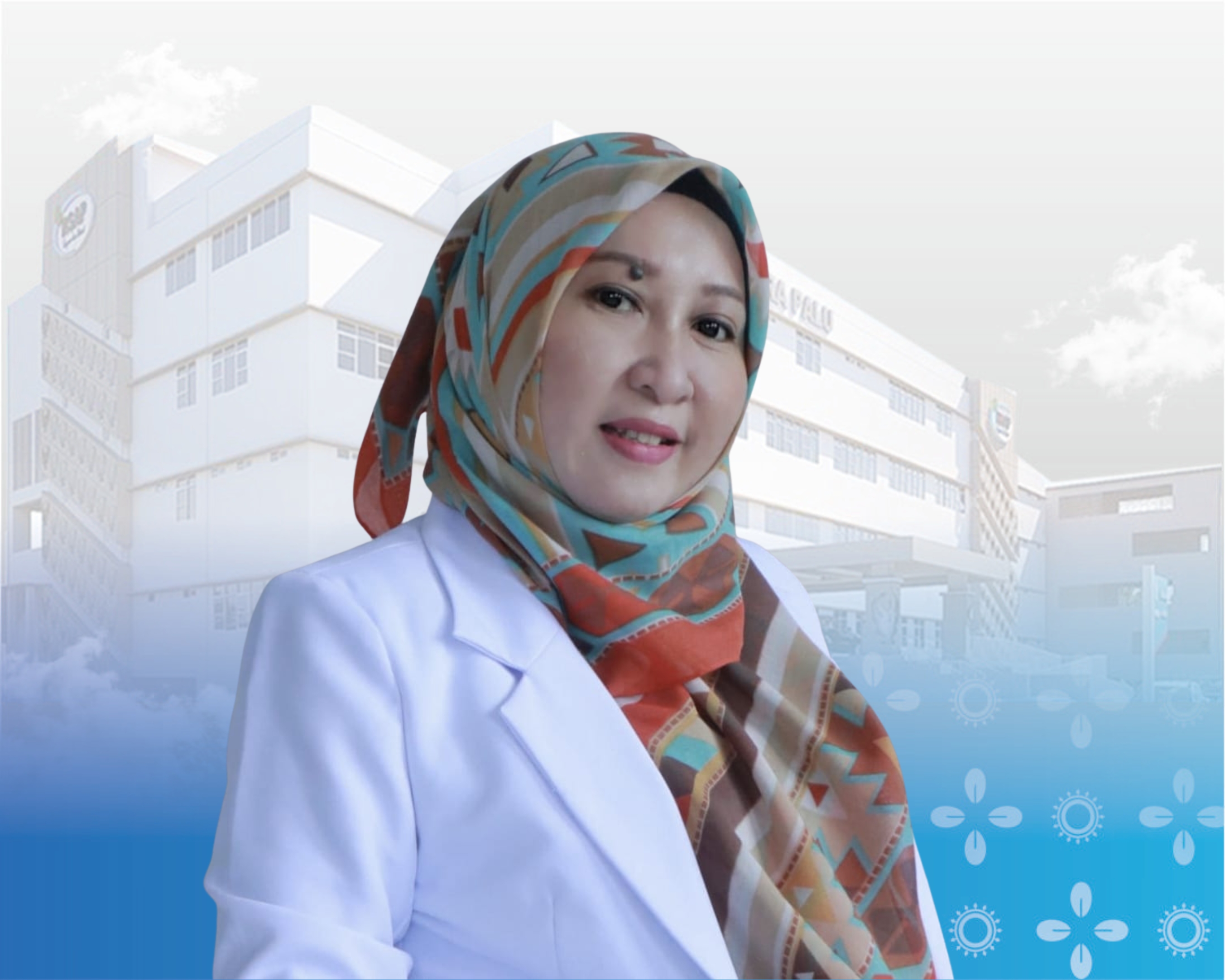 doctor-image