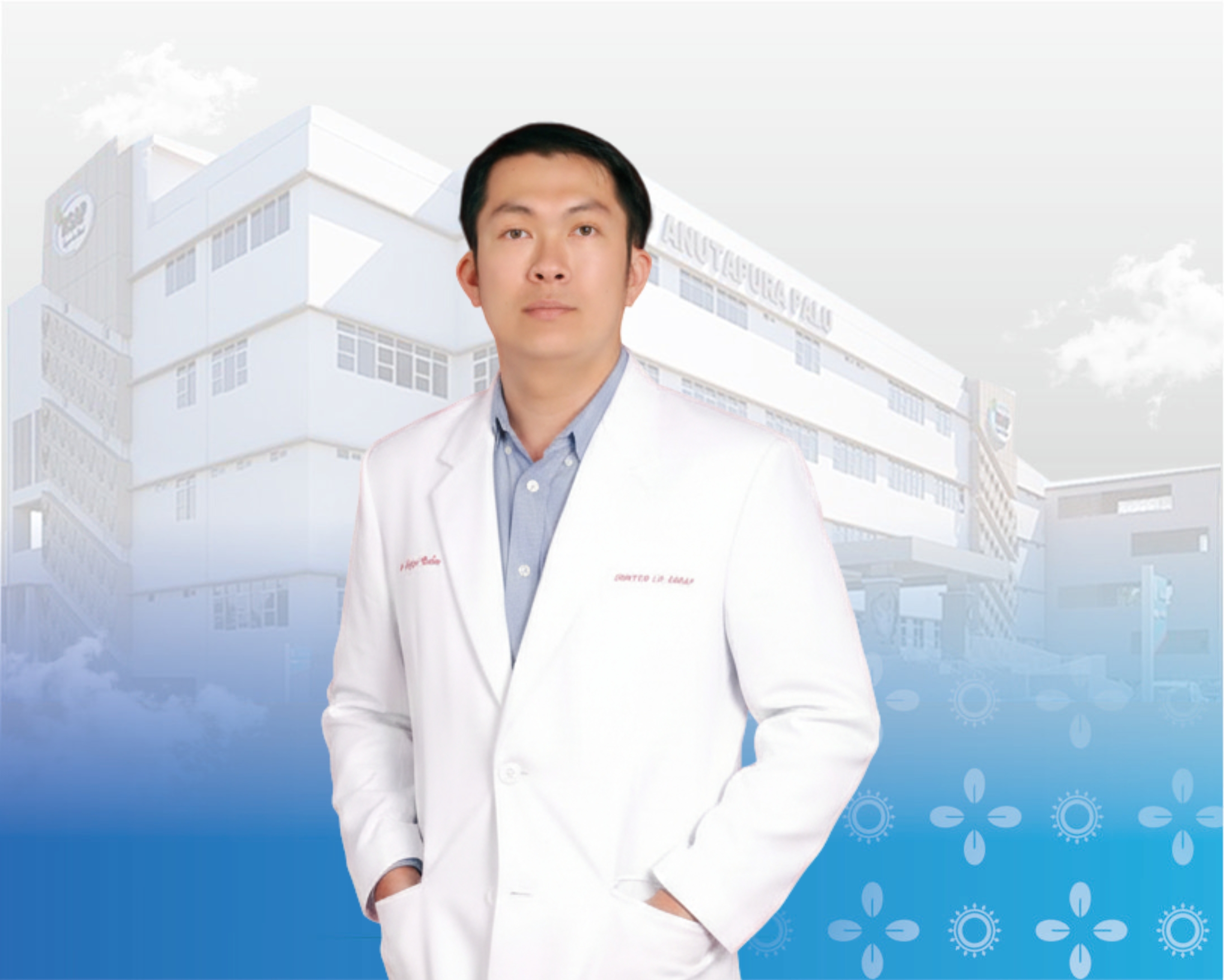 doctor-image