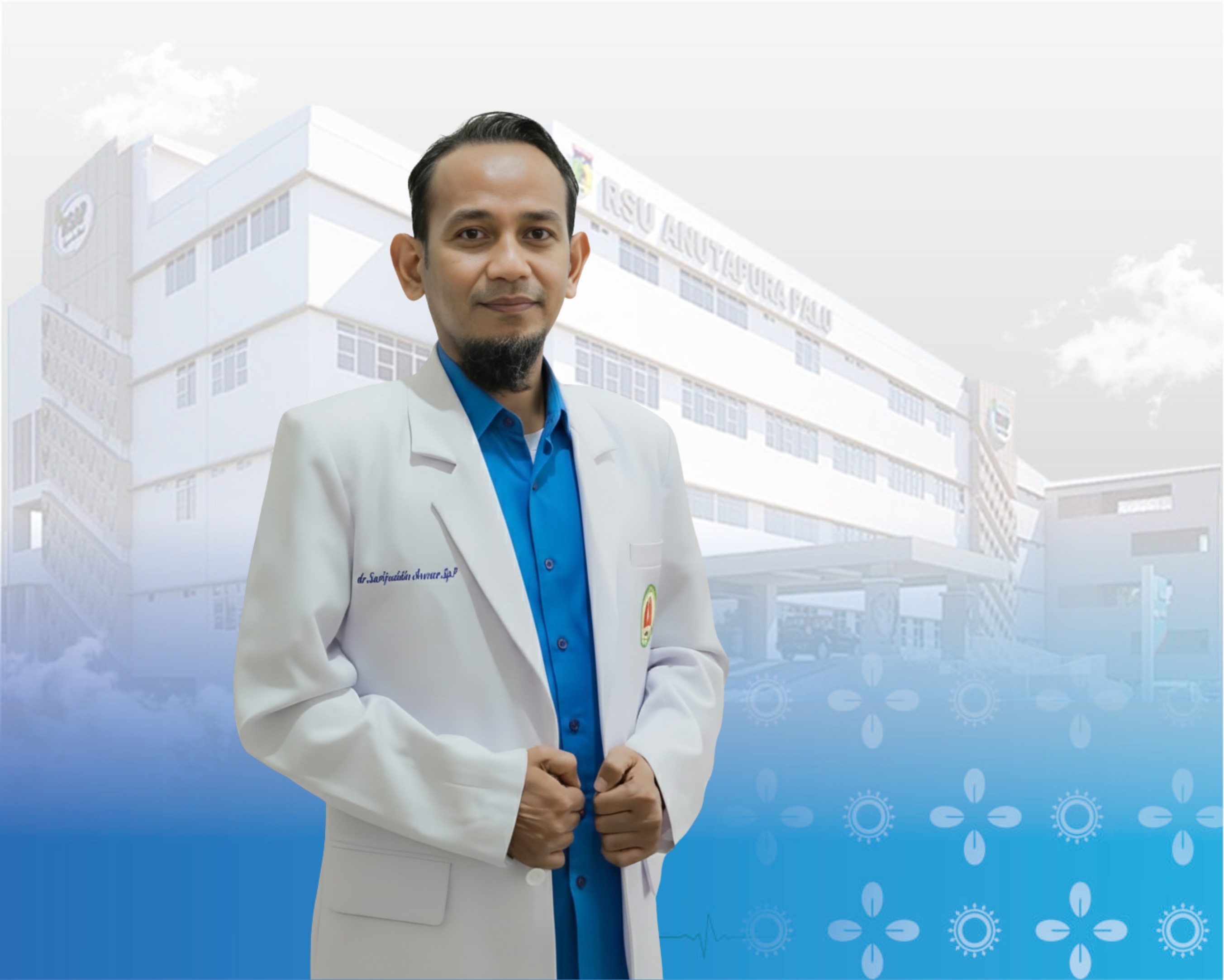 doctor-image