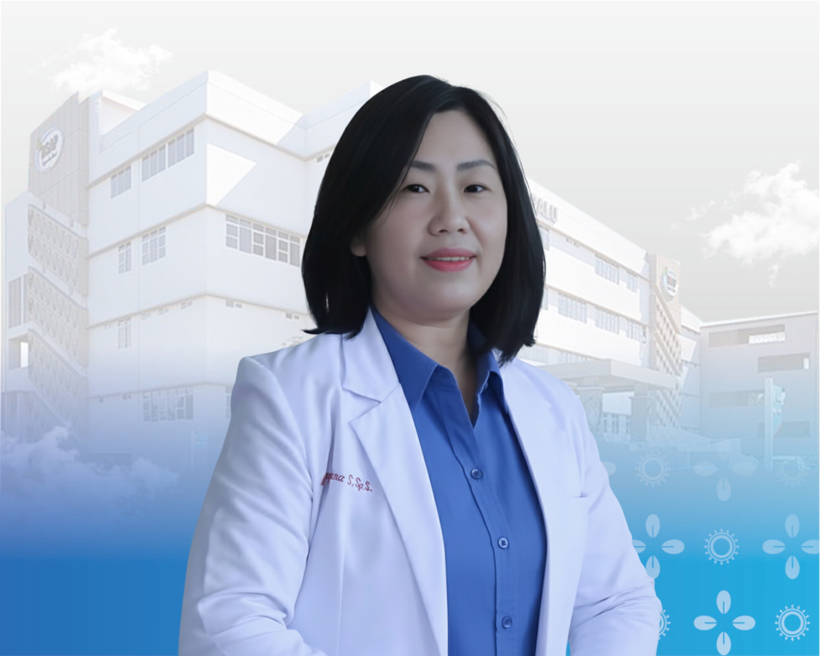 doctor-image