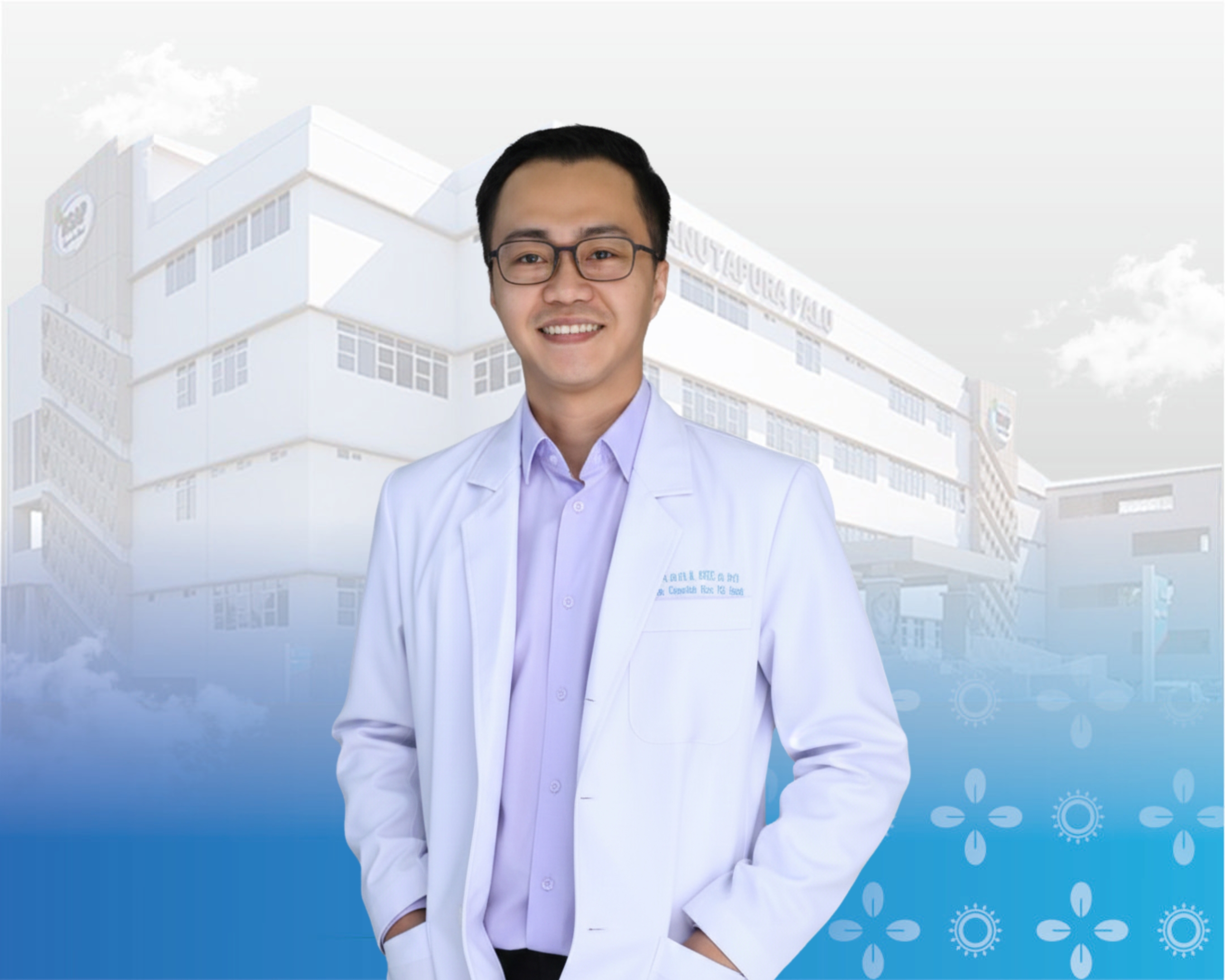 doctor-image