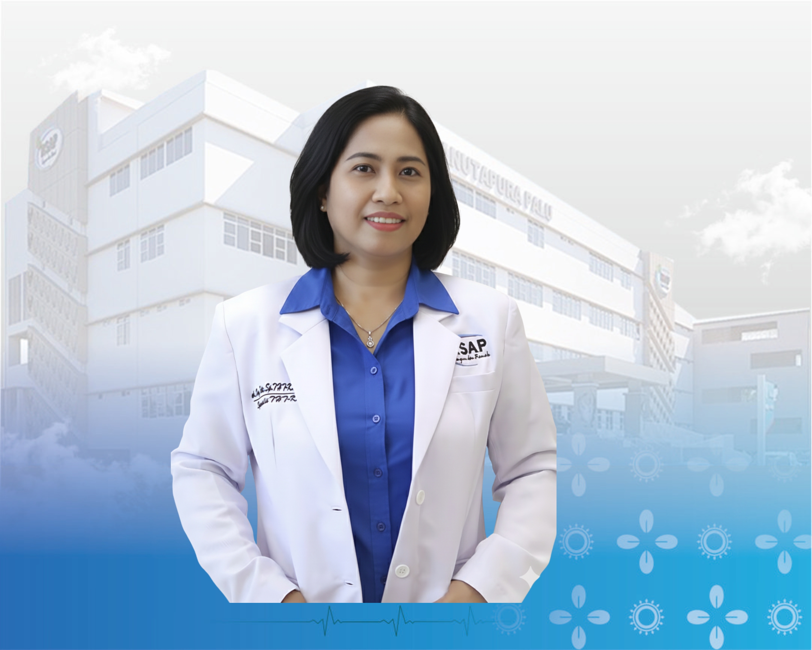 doctor-image