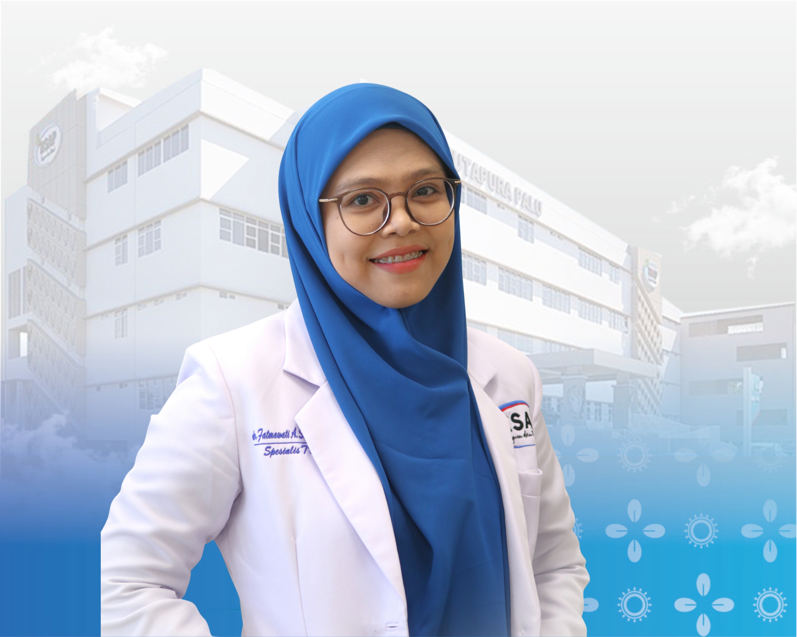 doctor-image