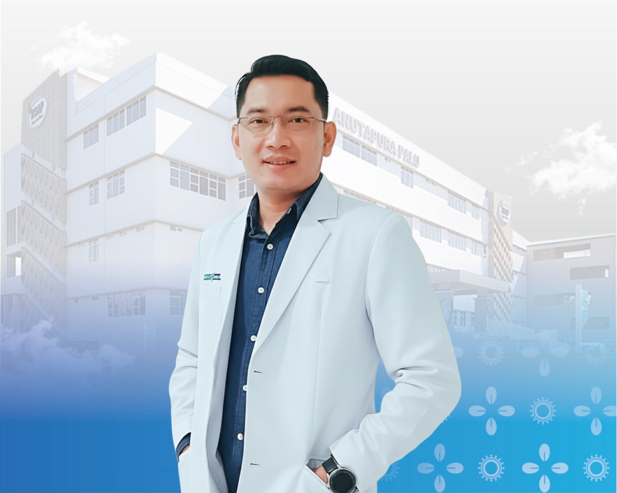 doctor-image