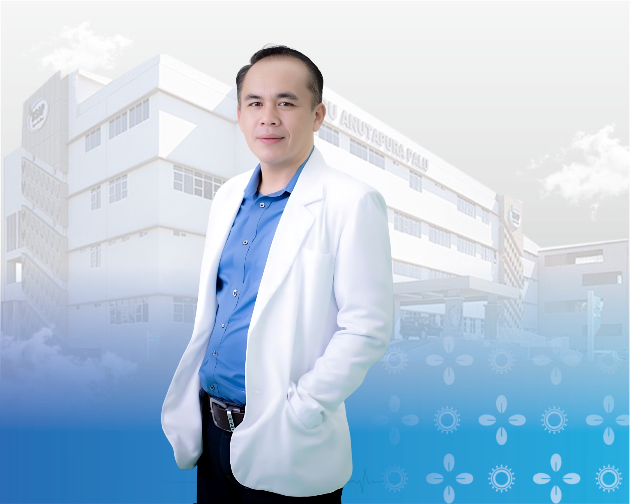 doctor-image
