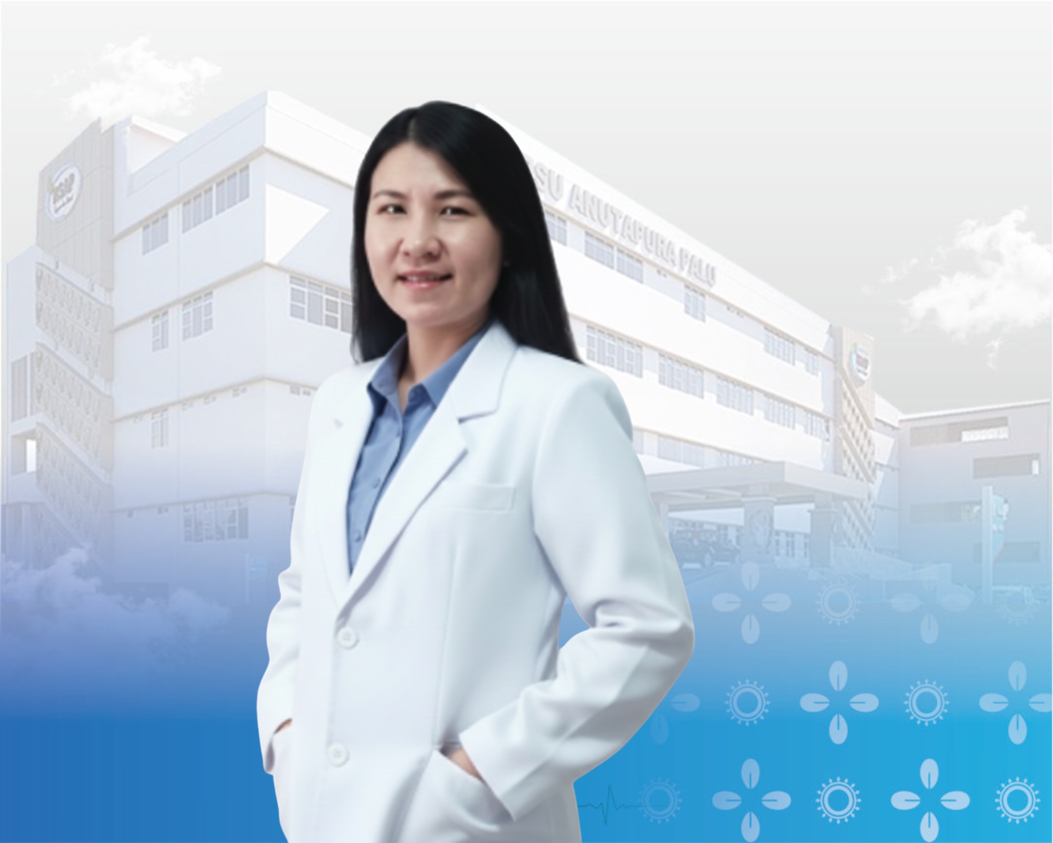 doctor-image