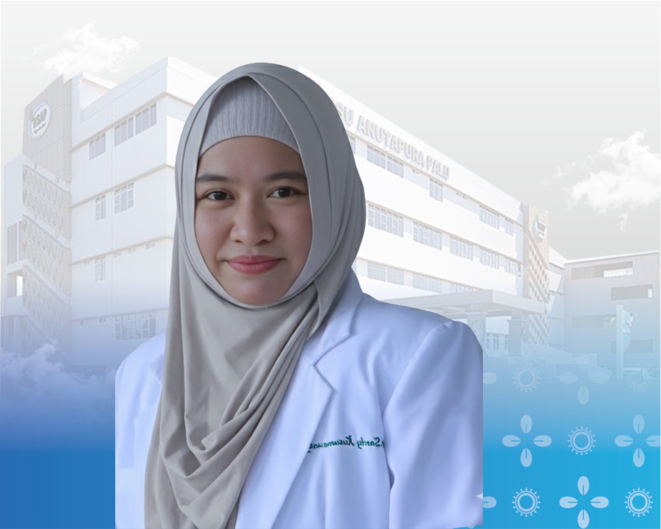 doctor-image