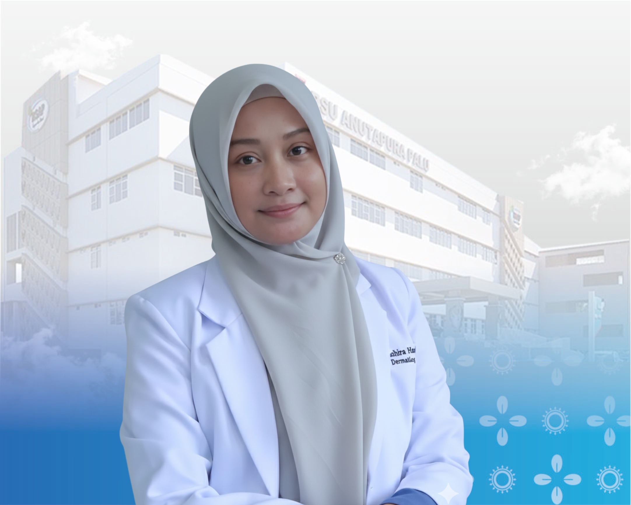 doctor-image