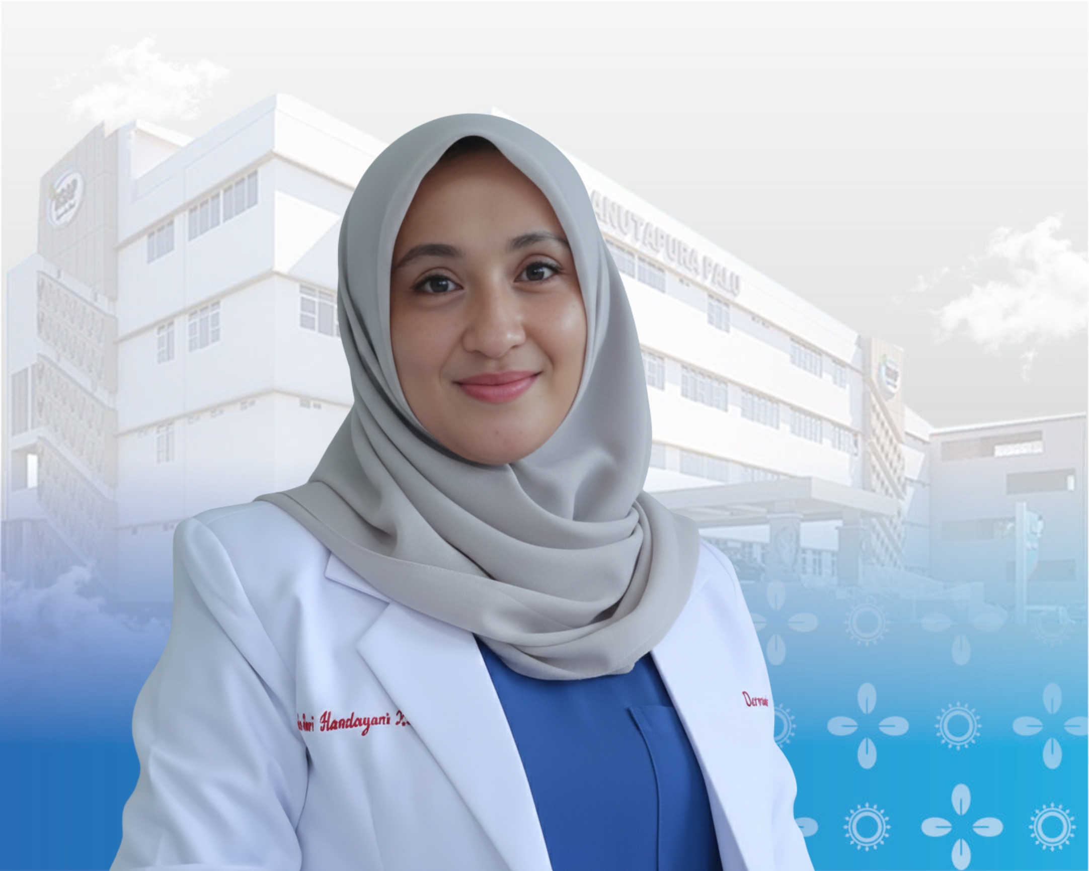 doctor-image