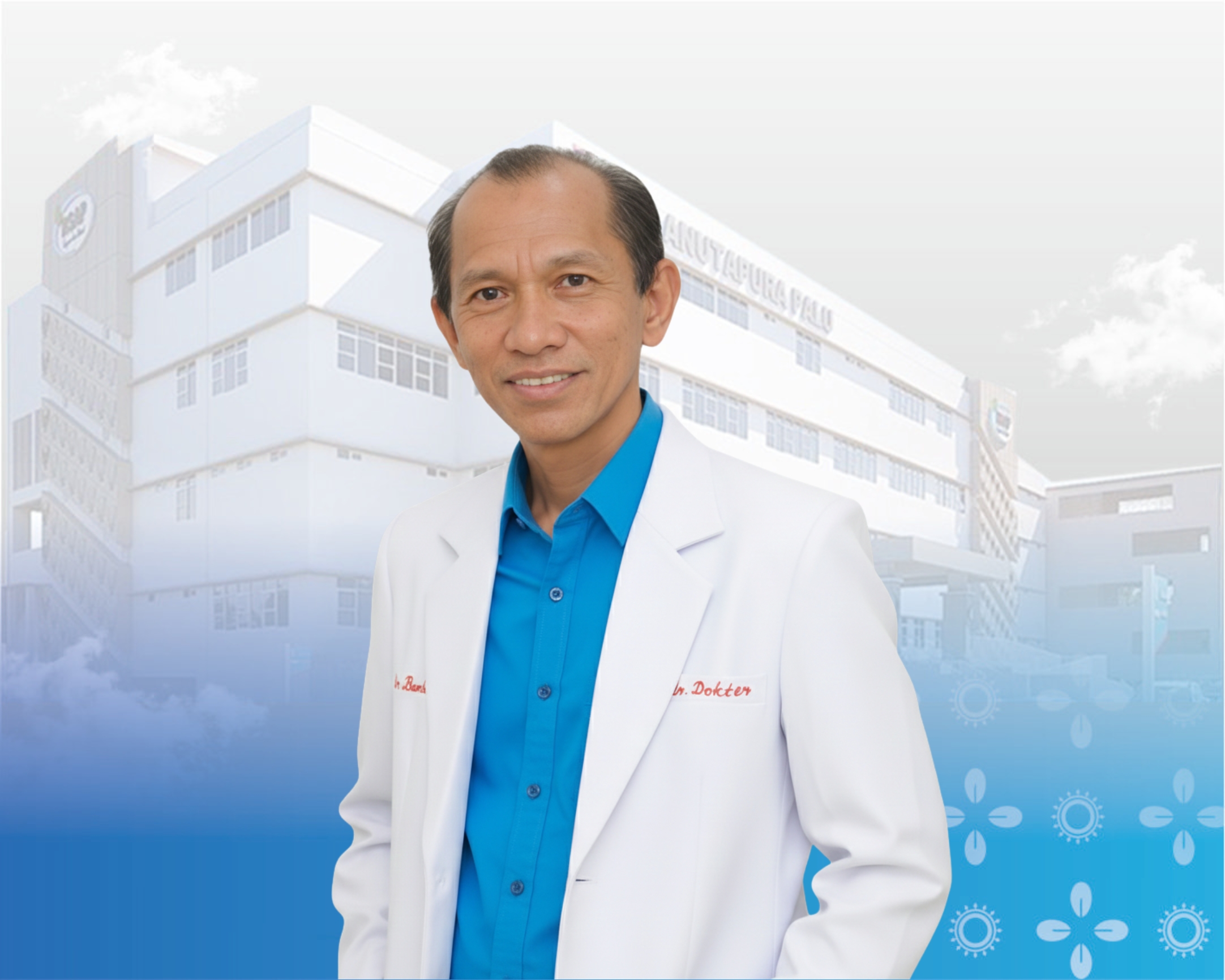 doctor-image