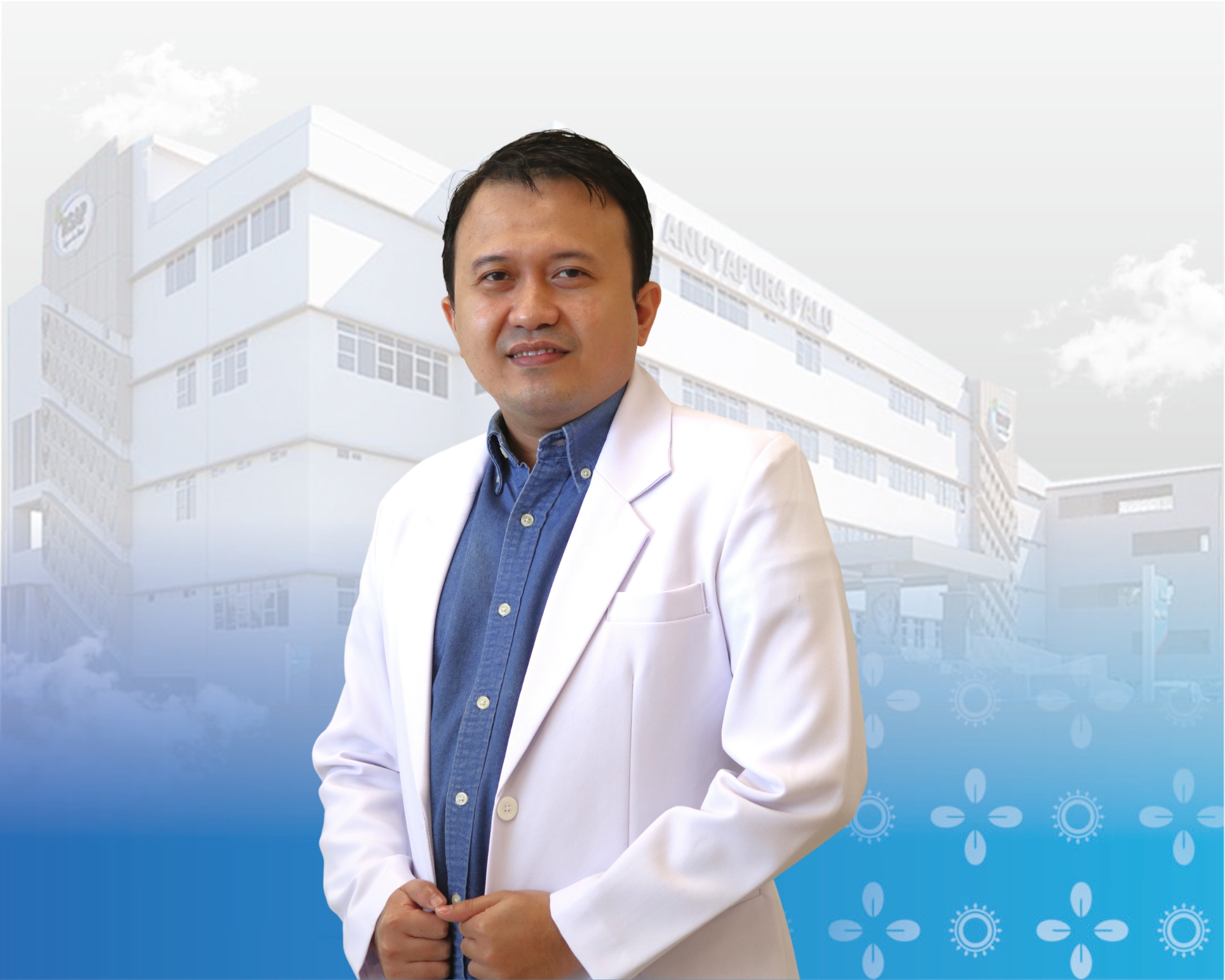 doctor-image