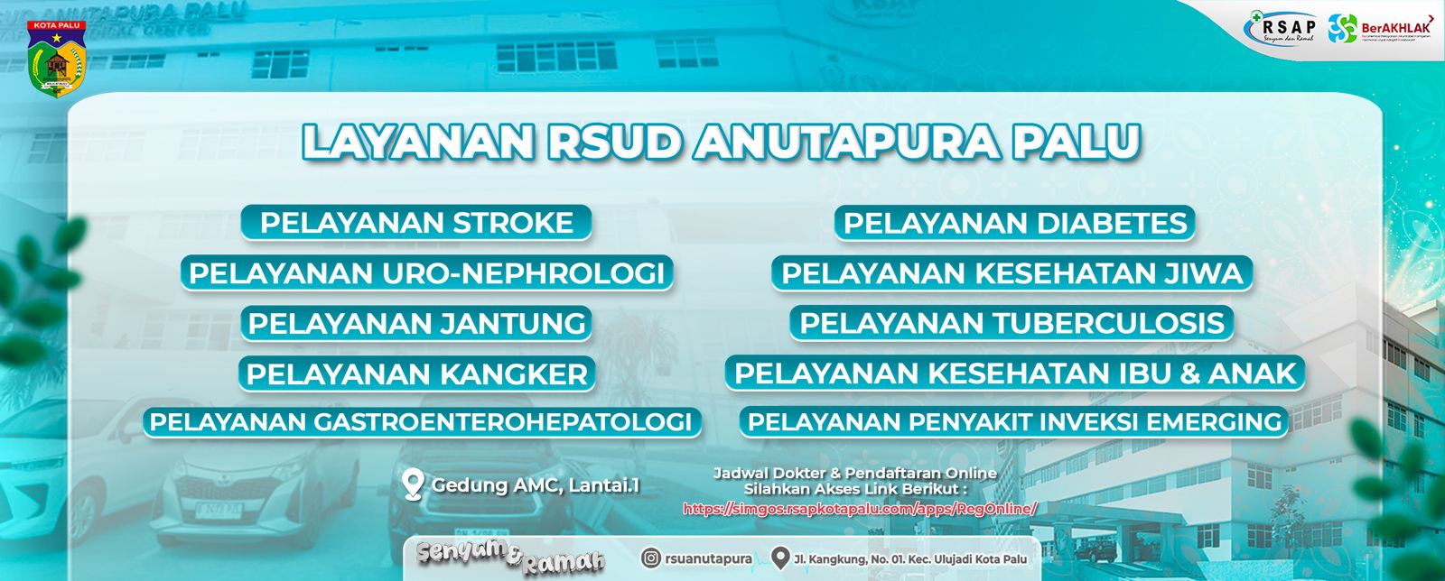 Slide 2