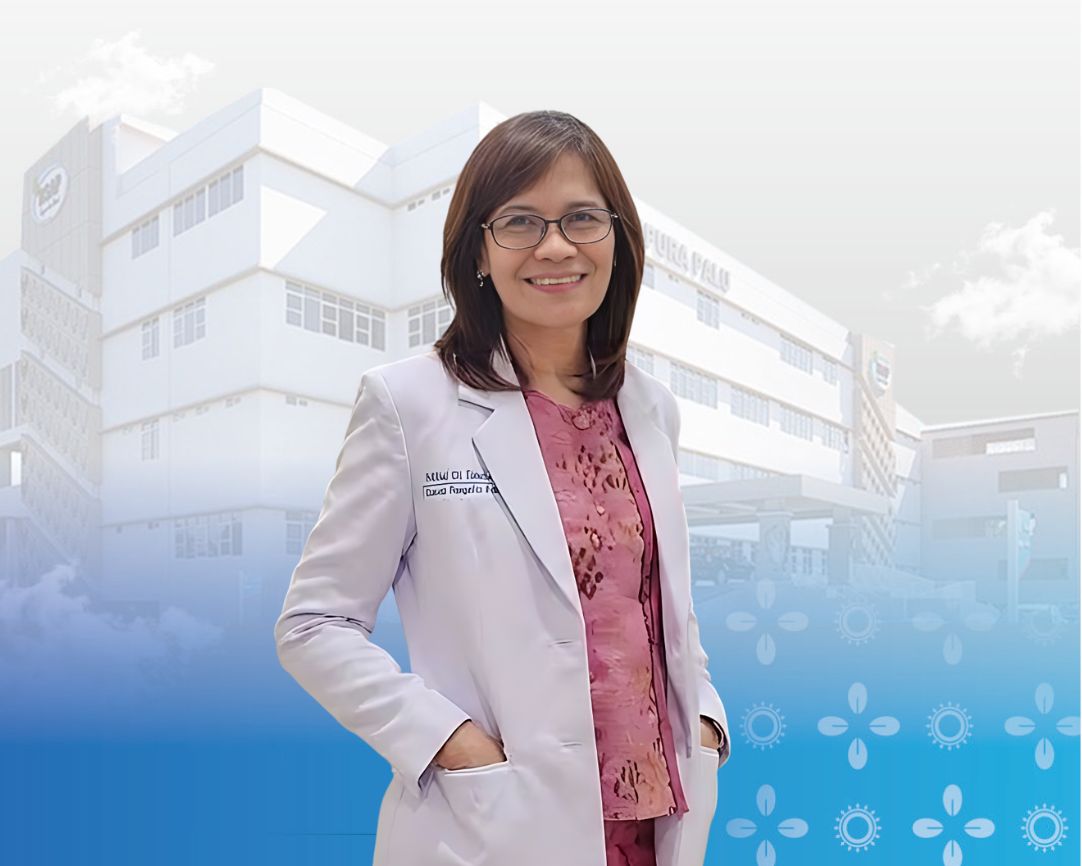 doctor-image
