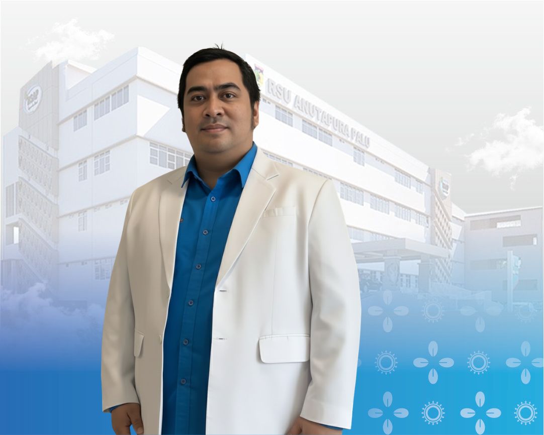 doctor-image