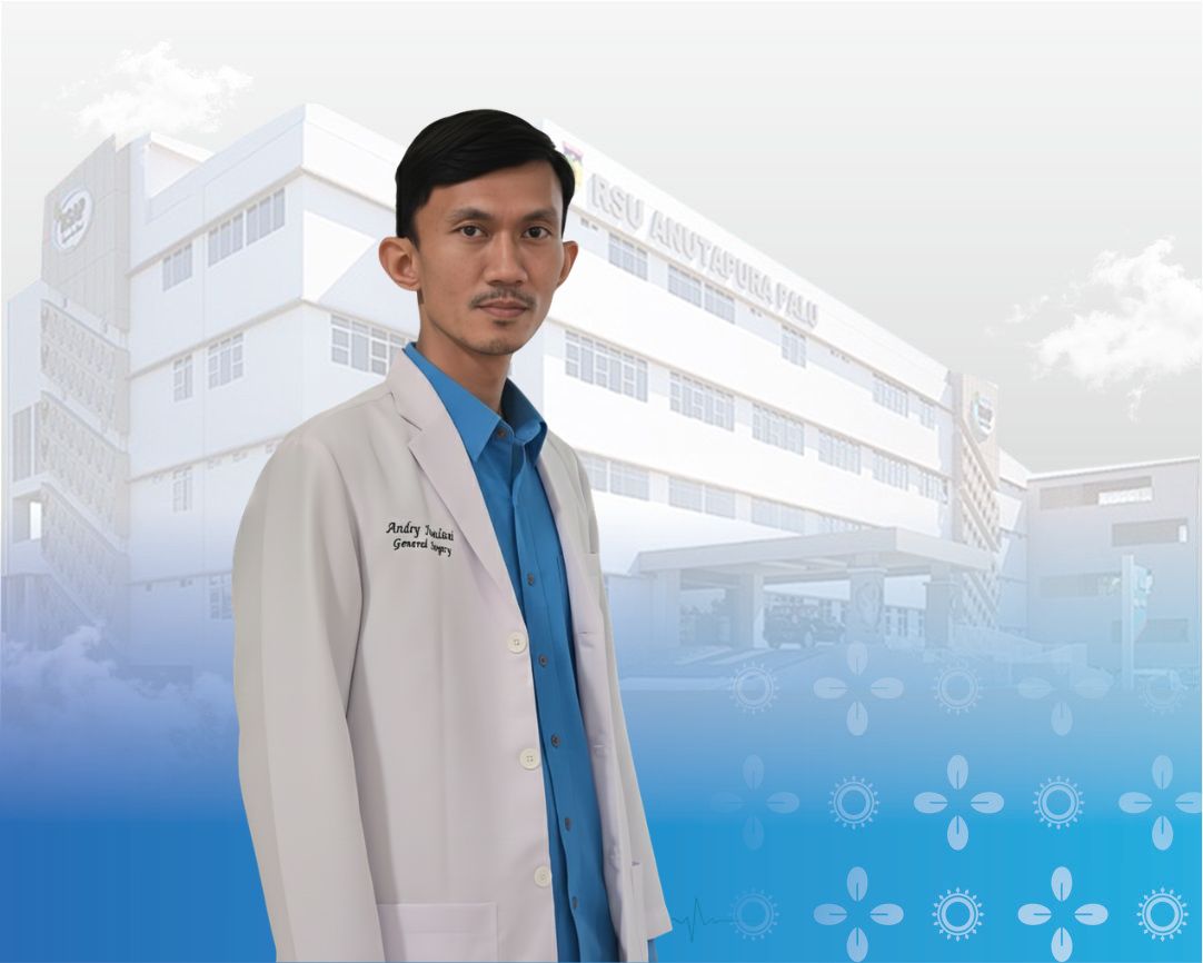 doctor-image