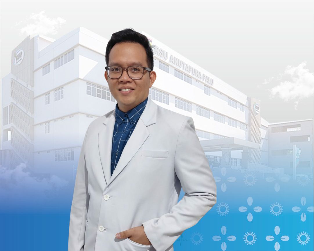 doctor-image