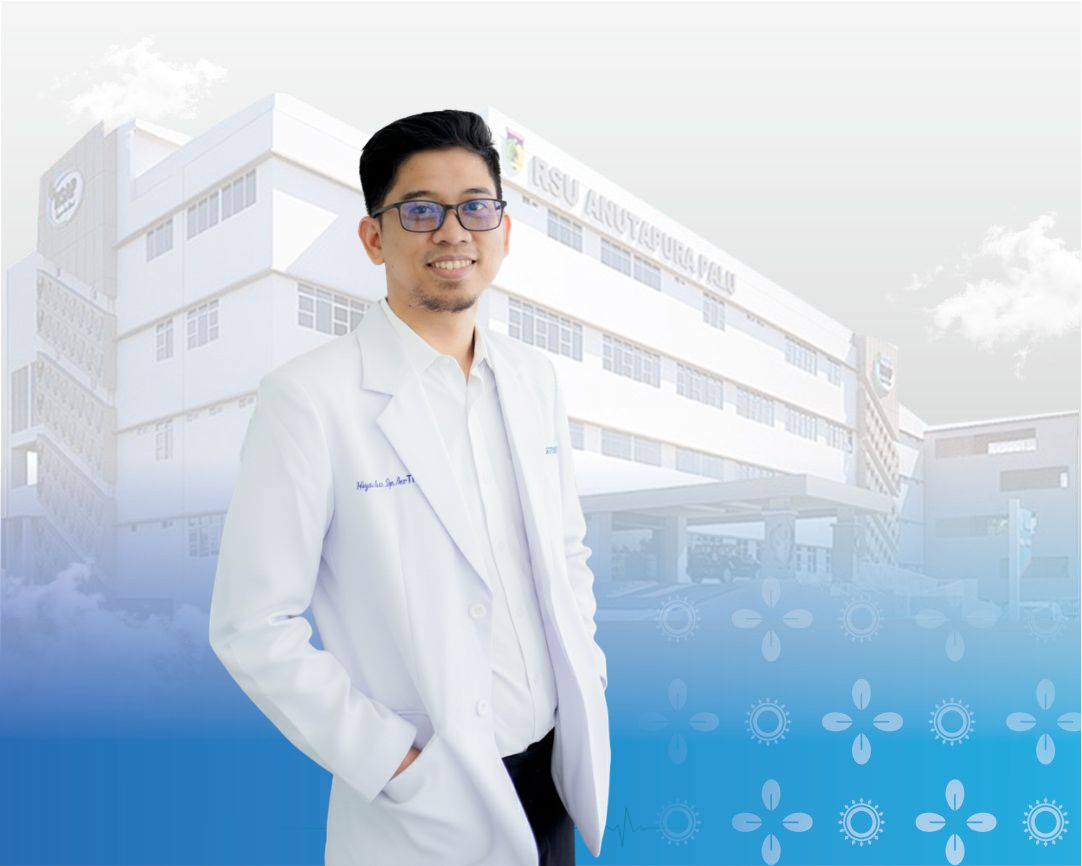 doctor-image