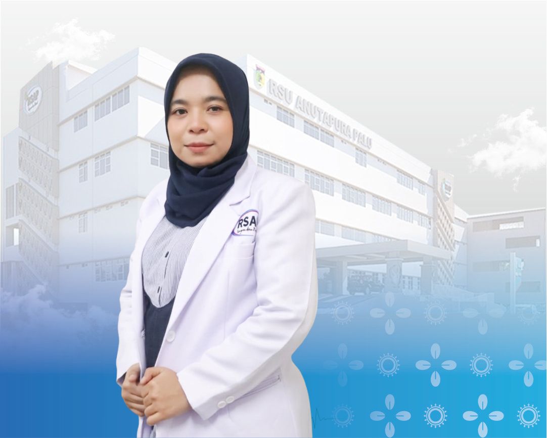 doctor-image