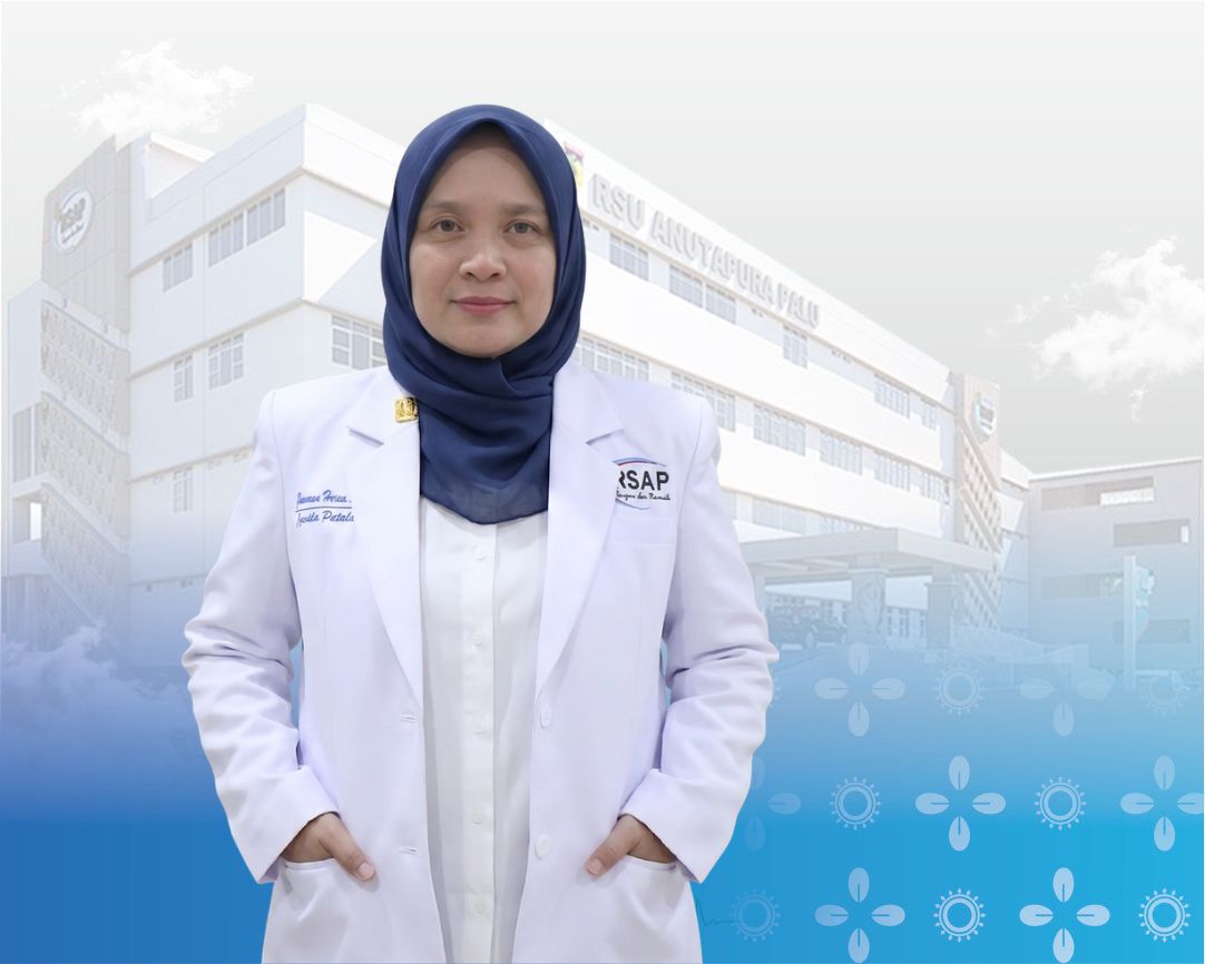 doctor-image