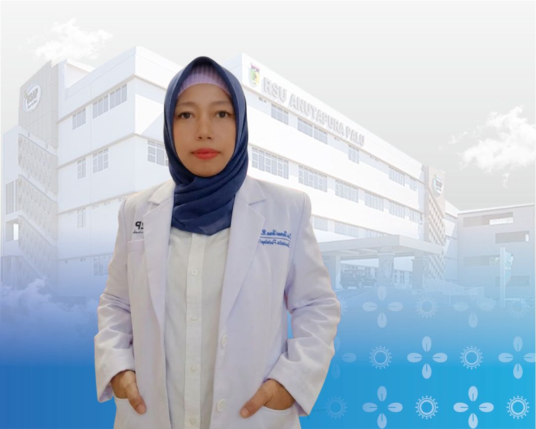 doctor-image