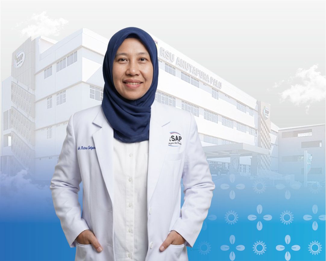 doctor-image