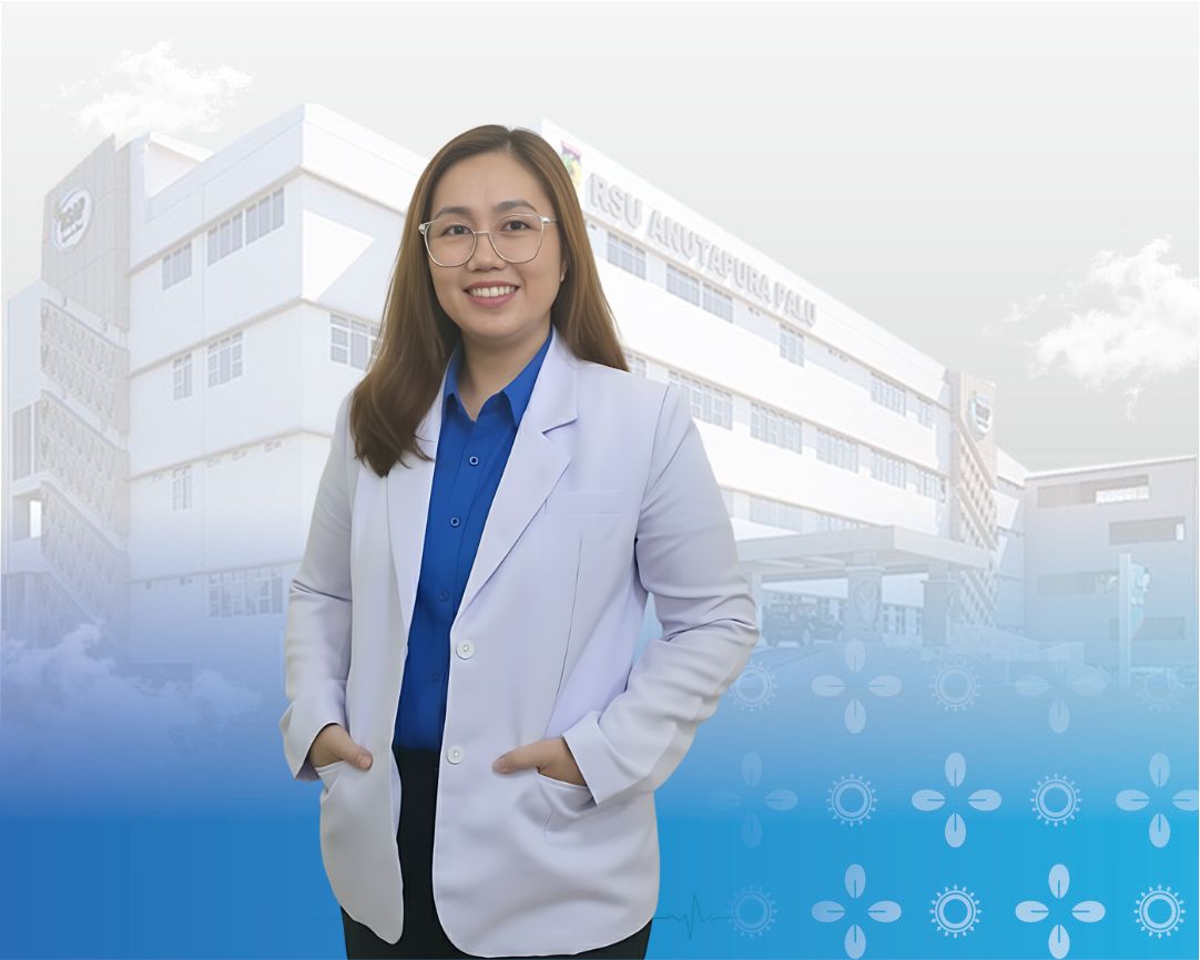 doctor-image