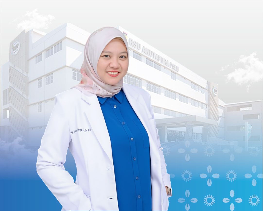 doctor-image