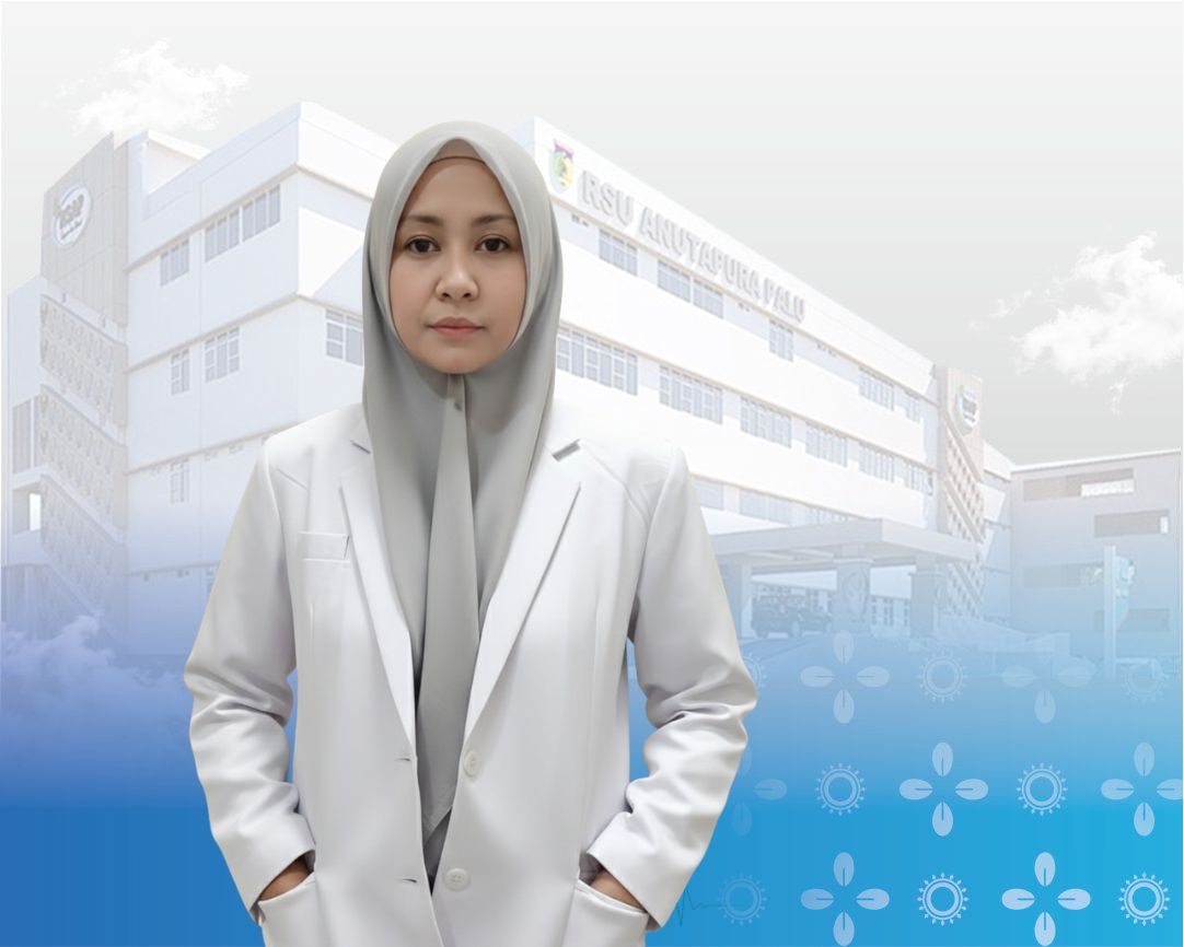 doctor-image