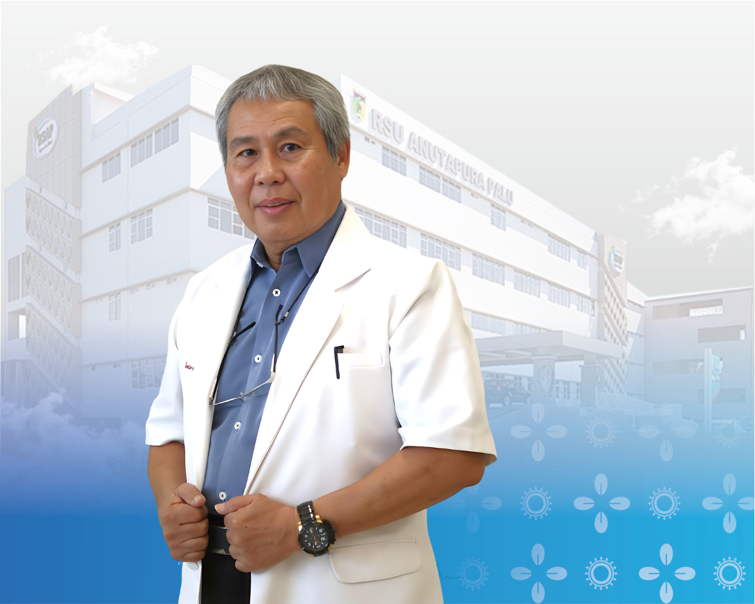 doctor-image