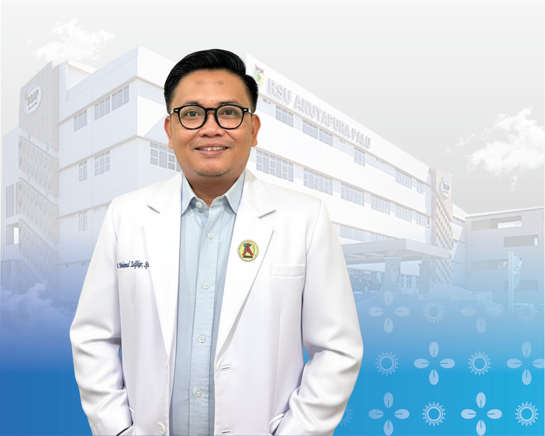 doctor-image