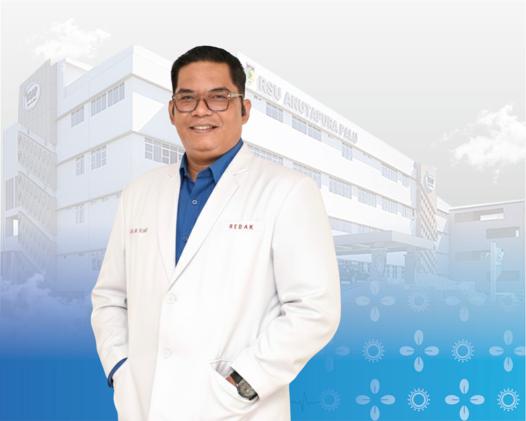 doctor-image