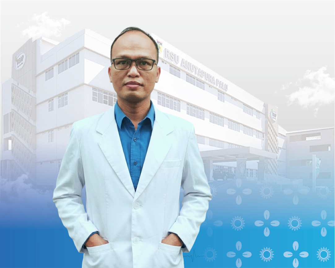 doctor-image